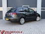 Fiat Croma 2.2-16V Corporate Premium | Leder | Navigatie | Cruise | Climate | Sensoren
