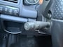 Fiat Croma 2.2-16V Corporate Premium | Leder | Navigatie | Cruise | Climate | Sensoren
