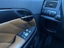 Fiat Croma 2.2-16V Corporate Premium | Leder | Navigatie | Cruise | Climate | Sensoren