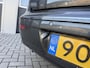 Fiat Croma 2.2-16V Corporate Premium | Leder | Navigatie | Cruise | Climate | Sensoren