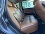 Fiat Croma 2.2-16V Corporate Premium | Leder | Navigatie | Cruise | Climate | Sensoren