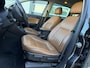 Fiat Croma 2.2-16V Corporate Premium | Leder | Navigatie | Cruise | Climate | Sensoren