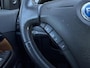 Fiat Croma 2.2-16V Corporate Premium | Leder | Navigatie | Cruise | Climate | Sensoren