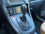 Fiat Croma 2.2-16V Corporate Premium | Leder | Navigatie | Cruise | Climate | Sensoren