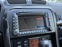 Fiat Croma 2.2-16V Corporate Premium | Leder | Navigatie | Cruise | Climate | Sensoren