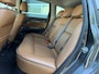 Fiat Croma 2.2-16V Corporate Premium | Leder | Navigatie | Cruise | Climate | Sensoren