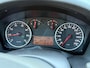 Fiat Croma 2.2-16V Corporate Premium | Leder | Navigatie | Cruise | Climate | Sensoren