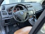 Fiat Croma 2.2-16V Corporate Premium | Leder | Navigatie | Cruise | Climate | Sensoren