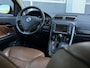 Fiat Croma 2.2-16V Corporate Premium | Leder | Navigatie | Cruise | Climate | Sensoren