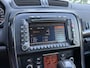 Fiat Croma 2.2-16V Corporate Premium | Leder | Navigatie | Cruise | Climate | Sensoren