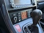 Fiat Croma 2.2-16V Corporate Premium | Leder | Navigatie | Cruise | Climate | Sensoren