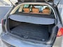 Fiat Croma 2.2-16V Corporate Premium | Leder | Navigatie | Cruise | Climate | Sensoren