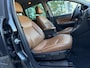 Fiat Croma 2.2-16V Corporate Premium | Leder | Navigatie | Cruise | Climate | Sensoren