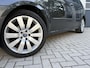 Fiat Croma 2.2-16V Corporate Premium | Leder | Navigatie | Cruise | Climate | Sensoren
