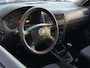 Volkswagen Golf 1.6-16V Comfortline | Airco | Cruise | Trekhaak