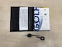 Volkswagen Golf 1.6-16V Comfortline | Airco | Cruise | Trekhaak