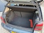 Volkswagen Golf 1.6-16V Comfortline | Airco | Cruise | Trekhaak