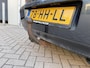 Volkswagen Golf 1.6-16V Comfortline | Airco | Cruise | Trekhaak