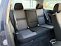 Volkswagen Golf 1.6-16V Comfortline | Airco | Cruise | Trekhaak
