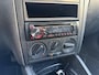 Volkswagen Golf 1.6-16V Comfortline | Airco | Cruise | Trekhaak