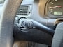 Volkswagen Golf 1.6-16V Comfortline | Airco | Cruise | Trekhaak