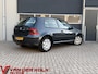Volkswagen Golf 1.6-16V Comfortline | Airco | Cruise | Trekhaak