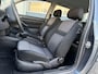 Volkswagen Golf 1.6-16V Comfortline | Airco | Cruise | Trekhaak