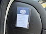 Volkswagen Golf 1.6-16V Comfortline | Airco | Cruise | Trekhaak