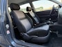 Volkswagen Golf 1.6-16V Comfortline | Airco | Cruise | Trekhaak