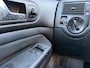 Volkswagen Golf 1.6-16V Comfortline | Airco | Cruise | Trekhaak