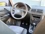 Volkswagen Golf 1.6-16V Comfortline | Airco | Cruise | Trekhaak