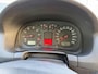 Volkswagen Golf 1.6-16V Comfortline | Airco | Cruise | Trekhaak