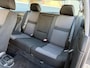 Volkswagen Golf 1.6-16V Comfortline | Airco | Cruise | Trekhaak