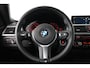 BMW 4-Serie Gran Coupe 418i M-Sport | Dealer Onderhouden! | LED | Sportstoelen | Clima | Parkeersensoren | Elk. Achterklep | Navi | Cruise Control | Stoelverwarming | Lichtmetalen Velgen