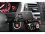 BMW 4-Serie Gran Coupe 418i M-Sport | Dealer Onderhouden! | LED | Sportstoelen | Clima | Parkeersensoren | Elk. Achterklep | Navi | Cruise Control | Stoelverwarming | Lichtmetalen Velgen