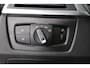 BMW 4-Serie Gran Coupe 418i M-Sport | Dealer Onderhouden! | LED | Sportstoelen | Clima | Parkeersensoren | Elk. Achterklep | Navi | Cruise Control | Stoelverwarming | Lichtmetalen Velgen