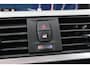 BMW 4-Serie Gran Coupe 418i M-Sport | Dealer Onderhouden! | LED | Sportstoelen | Clima | Parkeersensoren | Elk. Achterklep | Navi | Cruise Control | Stoelverwarming | Lichtmetalen Velgen