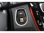 BMW 4-Serie Gran Coupe 418i M-Sport | Dealer Onderhouden! | LED | Sportstoelen | Clima | Parkeersensoren | Elk. Achterklep | Navi | Cruise Control | Stoelverwarming | Lichtmetalen Velgen