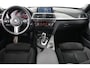 BMW 4-Serie Gran Coupe 418i M-Sport | Dealer Onderhouden! | LED | Sportstoelen | Clima | Parkeersensoren | Elk. Achterklep | Navi | Cruise Control | Stoelverwarming | Lichtmetalen Velgen
