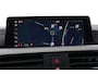 BMW 4-Serie Gran Coupe 418i M-Sport | Dealer Onderhouden! | LED | Sportstoelen | Clima | Parkeersensoren | Elk. Achterklep | Navi | Cruise Control | Stoelverwarming | Lichtmetalen Velgen