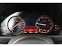 BMW 4-Serie Gran Coupe 418i M-Sport | Dealer Onderhouden! | LED | Sportstoelen | Clima | Parkeersensoren | Elk. Achterklep | Navi | Cruise Control | Stoelverwarming | Lichtmetalen Velgen