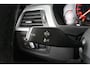 BMW 4-Serie Gran Coupe 418i M-Sport | Dealer Onderhouden! | LED | Sportstoelen | Clima | Parkeersensoren | Elk. Achterklep | Navi | Cruise Control | Stoelverwarming | Lichtmetalen Velgen
