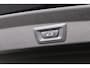 BMW 4-Serie Gran Coupe 418i M-Sport | Dealer Onderhouden! | LED | Sportstoelen | Clima | Parkeersensoren | Elk. Achterklep | Navi | Cruise Control | Stoelverwarming | Lichtmetalen Velgen