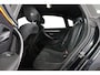 BMW 4-Serie Gran Coupe 418i M-Sport | Dealer Onderhouden! | LED | Sportstoelen | Clima | Parkeersensoren | Elk. Achterklep | Navi | Cruise Control | Stoelverwarming | Lichtmetalen Velgen