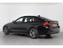 BMW 4-Serie Gran Coupe 418i M-Sport | Dealer Onderhouden! | LED | Sportstoelen | Clima | Parkeersensoren | Elk. Achterklep | Navi | Cruise Control | Stoelverwarming | Lichtmetalen Velgen