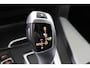 BMW 4-Serie Gran Coupe 418i M-Sport | Dealer Onderhouden! | LED | Sportstoelen | Clima | Parkeersensoren | Elk. Achterklep | Navi | Cruise Control | Stoelverwarming | Lichtmetalen Velgen