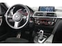 BMW 4-Serie Gran Coupe 418i M-Sport | Dealer Onderhouden! | LED | Sportstoelen | Clima | Parkeersensoren | Elk. Achterklep | Navi | Cruise Control | Stoelverwarming | Lichtmetalen Velgen