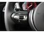 BMW 4-Serie Gran Coupe 418i M-Sport | Dealer Onderhouden! | LED | Sportstoelen | Clima | Parkeersensoren | Elk. Achterklep | Navi | Cruise Control | Stoelverwarming | Lichtmetalen Velgen