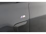 BMW 4-Serie Gran Coupe 418i M-Sport | Dealer Onderhouden! | LED | Sportstoelen | Clima | Parkeersensoren | Elk. Achterklep | Navi | Cruise Control | Stoelverwarming | Lichtmetalen Velgen