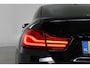 BMW 4-Serie Gran Coupe 418i M-Sport | Dealer Onderhouden! | LED | Sportstoelen | Clima | Parkeersensoren | Elk. Achterklep | Navi | Cruise Control | Stoelverwarming | Lichtmetalen Velgen